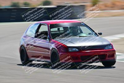 media/Sep-27-2025-Speed Ventures (Sat) [[6606706ef0]]/Red group/Turn 5/